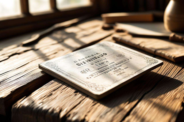 流量卡真的能领吗安全吗