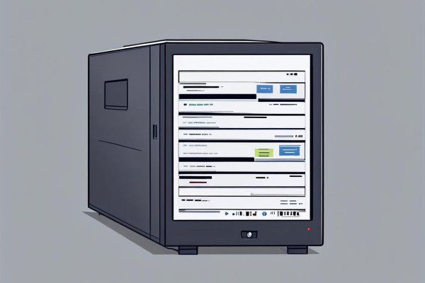 4g卡电信流量卡能用吗