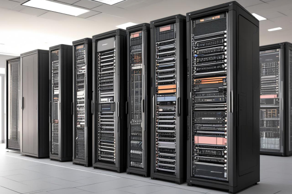 流量卡现在好做吗