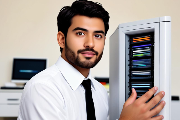 流量卡为什么打不开