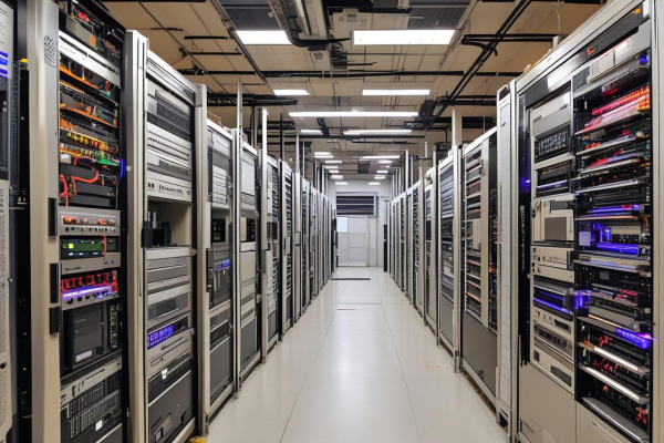 电信无忧卡套餐有流量吗