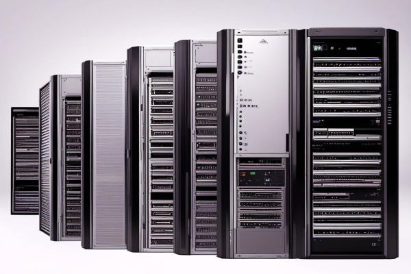 小米三使用什么卡流量好