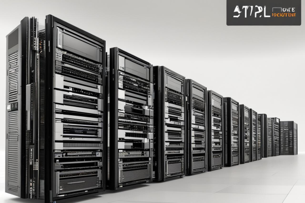 电信卡如何查剩余流量